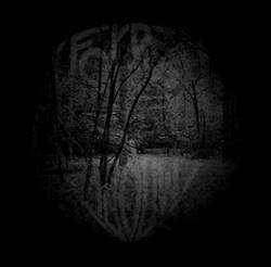 Forest Of Shadows : Under the Dying Sun Forest Of Shadows : Under the Dying Sun